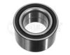 MEYLE 100 407 0019 Wheel Bearing